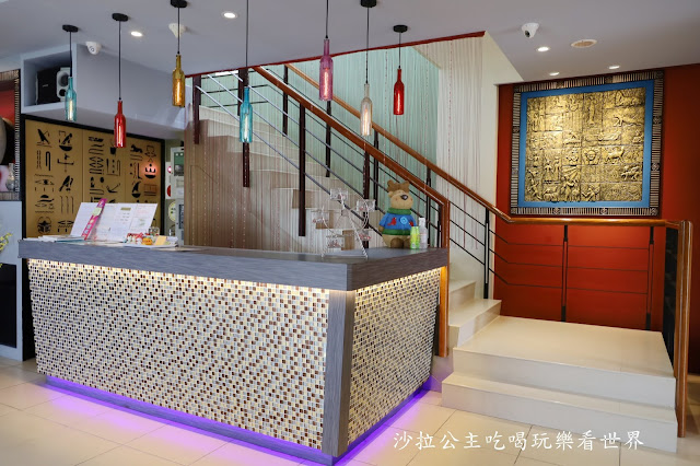 宜蘭民宿『埃及白宮』親子民宿、包棟住宿、活動、房內溜滑梯.盪鞦韆、電動車、戲水池 38 宜蘭民宿『埃及白宮』親子民宿、包棟住宿、活動、房內溜滑梯.盪鞦韆、電動車、戲水池