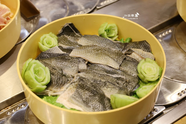 桃園火鍋吃到飽『滿記回轉火鍋吃到飽』龍潭美食,平日329元就可以吃到飽 16 桃園火鍋吃到飽『滿記回轉火鍋吃到飽』龍潭美食,平日329元就可以吃到飽