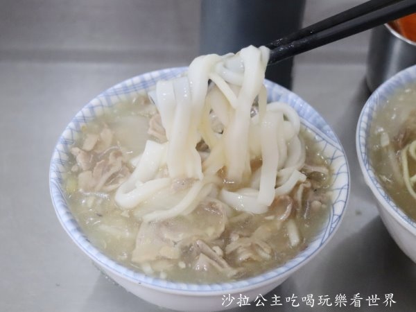 IMG_5041.JPG IMG_5041.JPG