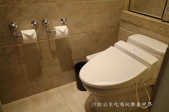 台北住宿推薦『君品酒店』京站.台北車站住宿.一泊二食雙人龍蝦分享餐 24 台北住宿推薦『君品酒店』京站.台北車站住宿.一泊二食雙人龍蝦分享餐