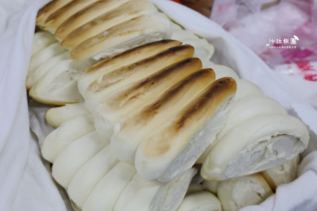 包記饅頭,後山埤美食羊角貼鍋饅頭,台北也有貼鍋饅頭不用到基隆 7 包記饅頭,後山埤美食羊角貼鍋饅頭,台北也有貼鍋饅頭不用到基隆