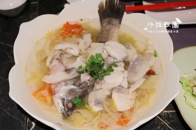 新店蘇杭365裕隆城店,上海餐酒館 8 新店蘇杭365裕隆城店,上海餐酒館