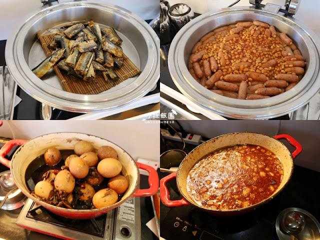 宜蘭住宿親子景點『綠舞國際觀光飯店』一泊二食住房 99 宜蘭住宿親子景點『綠舞國際觀光飯店』一泊二食住房