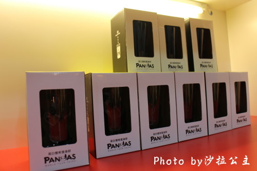 IMG_6600.jpg IMG_6600.jpg