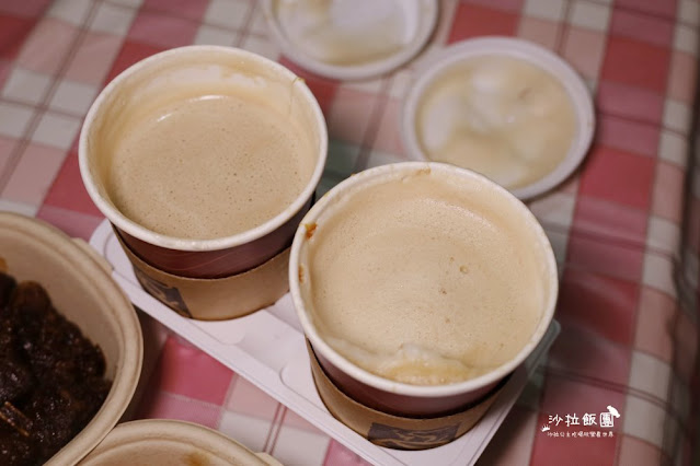 怡客咖啡X彭園湘菜「左宗棠雞、咖啡仔排藜麥飯」 17 怡客咖啡X彭園湘菜「左宗棠雞、咖啡仔排藜麥飯」