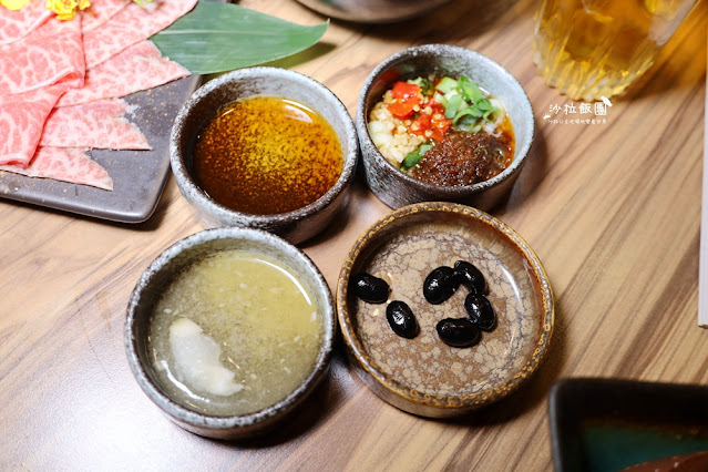 金門火鍋『恆旨味屋日式鍋物』A5和牛、現撈活龍蝦、鴛鴦鍋 14 金門火鍋『恆旨味屋日式鍋物』A5和牛、現撈活龍蝦、鴛鴦鍋