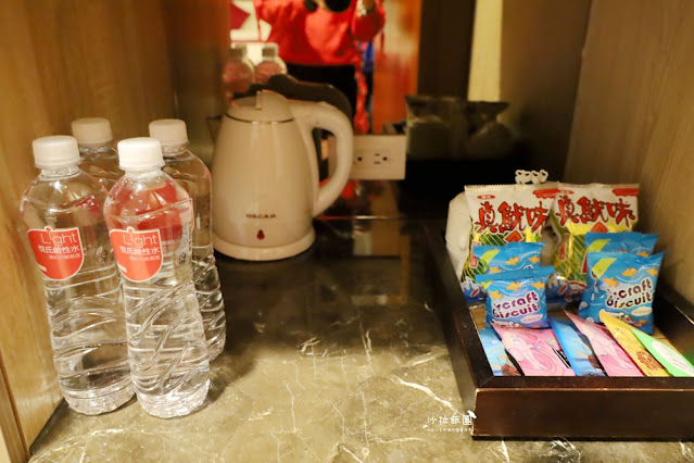 最新星空露營車『自然風情景觀渡假民宿』3000坪超大草坪小孩放電好地方 126 最新星空露營車『自然風情景觀渡假民宿』3000坪超大草坪小孩放電好地方