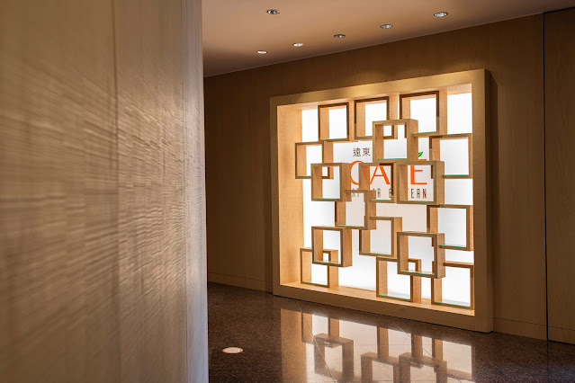 鼎泰豐進駐飯店吃到飽【香格里拉台北遠東國際大飯店-遠東Café】強勢回歸.Buffet 2 鼎泰豐進駐飯店吃到飽【香格里拉台北遠東國際大飯店-遠東Café】強勢回歸.Buffet