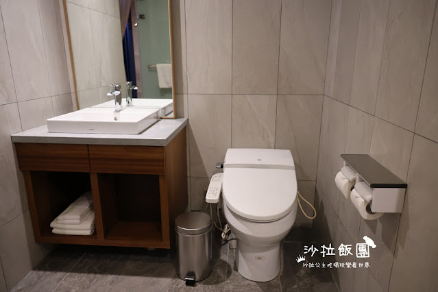 北投麗禧泡湯搭水岸茶屋下午茶,溫泉、下午茶一日遊饗宴 31 北投麗禧泡湯搭水岸茶屋下午茶,溫泉、下午茶一日遊饗宴