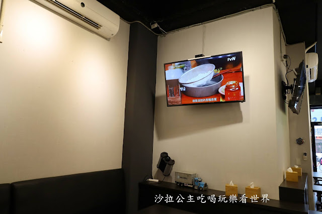 超高CP值百元大份量韓式料理『의미找含意韓式.義式特色餐酒館』桃園美食.可外帶 4 超高CP值百元大份量韓式料理『의미找含意韓式.義式特色餐酒館』桃園美食.可外帶