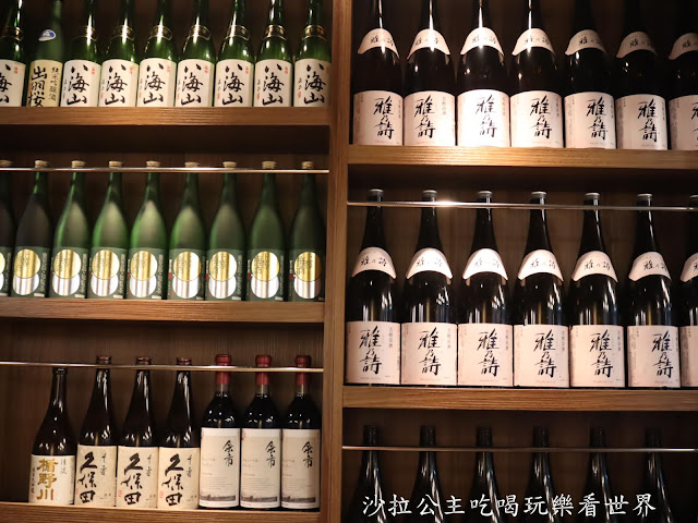 西門町燒烤居酒屋推薦『喜多肉和牛燒肉居酒屋』1個人也能吃/日本A5和牛/捷運西門站/台北美食 6 西門町燒烤居酒屋推薦『喜多肉和牛燒肉居酒屋』1個人也能吃/日本A5和牛/捷運西門站/台北美食