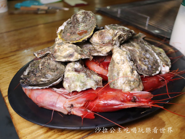 IMG_7255.JPG IMG_7255.JPG