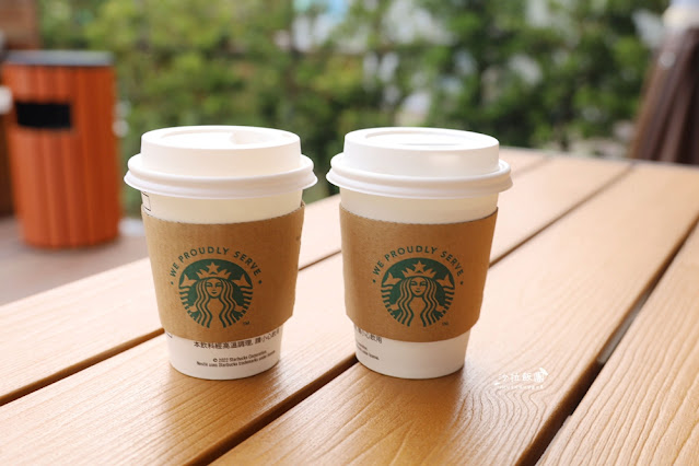 全台唯一結合高爾夫球主題『朋趣Bon Chill』一泊四食全包式奢華度假 15 全台唯一結合高爾夫球主題『朋趣Bon Chill』一泊四食全包式奢華度假