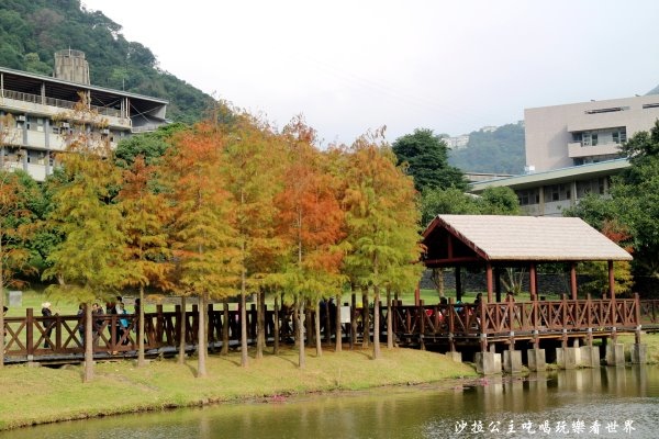 IMG_2759.JPG IMG_2759.JPG