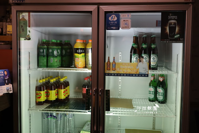 台菜吃到飽『款待台菜經典手路菜吃到飽』中山美食酒家菜魷魚螺肉蒜、菜單 9 台菜吃到飽『款待台菜經典手路菜吃到飽』中山美食酒家菜魷魚螺肉蒜、菜單