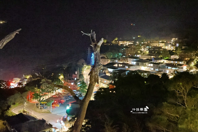 烏來泡湯『烏來旅晨溫泉民宿』湯屋‧客房可俯視烏來老街 39 烏來泡湯『烏來旅晨溫泉民宿』湯屋‧客房可俯視烏來老街