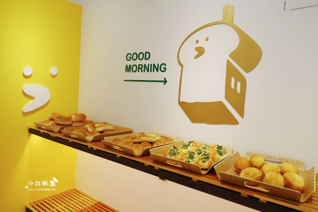 日本熊本生吐司一條只要百元『小鳥吃吐司(台北南昌店)』插旗台北中正區 6 日本熊本生吐司一條只要百元『小鳥吃吐司(台北南昌店)』插旗台北中正區