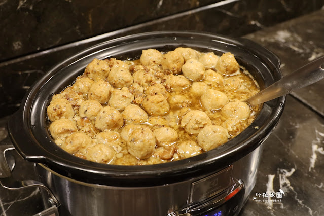 花蓮住宿推薦『康橋大飯店站前館』免費下午茶、宵夜吃到飽、近花蓮車站 50 花蓮住宿推薦『康橋大飯店站前館』免費下午茶、宵夜吃到飽、近花蓮車站