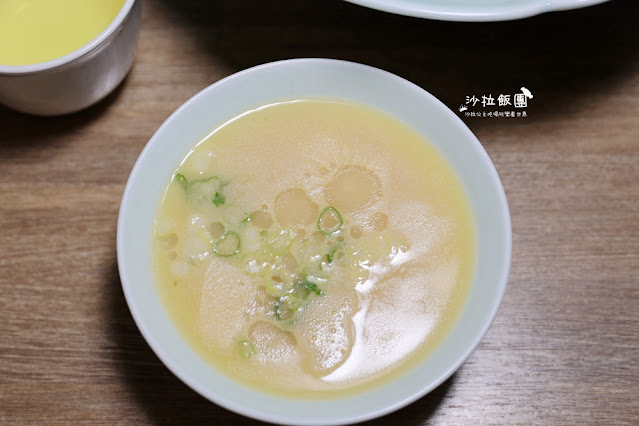 【新莊美食】樂蝦拉麵、樂天皇朝雙店聯營開幕插旗新莊宏匯廣場 50 【新莊美食】樂蝦拉麵、樂天皇朝雙店聯營開幕插旗新莊宏匯廣場
