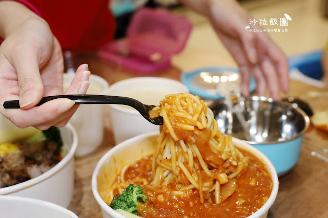 宜蘭五結排隊美食『來來牛排宜蘭店』假日排到瘋/外帶美食 26 宜蘭五結排隊美食『來來牛排宜蘭店』假日排到瘋/外帶美食