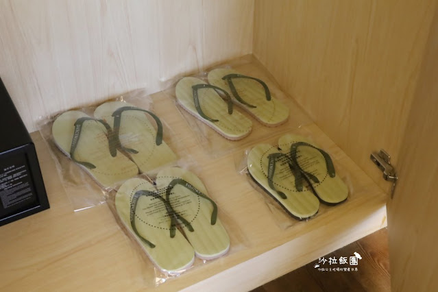 宜蘭住宿親子景點『綠舞國際觀光飯店』一泊二食住房 58 宜蘭住宿親子景點『綠舞國際觀光飯店』一泊二食住房