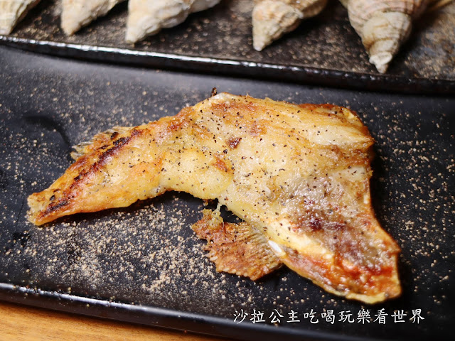 台北串燒/食尚玩家推薦『柒串燒屋』升級版新菜單讓你吃好吃滿/聚餐餐廳/宵夜 29 台北串燒/食尚玩家推薦『柒串燒屋』升級版新菜單讓你吃好吃滿/聚餐餐廳/宵夜