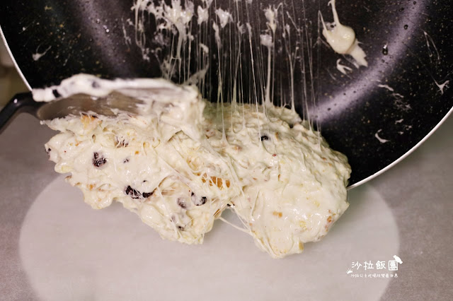 食譜『雪Q餅』免烤箱/零廚藝/大人小孩都喜歡 13 食譜『雪Q餅』免烤箱/零廚藝/大人小孩都喜歡