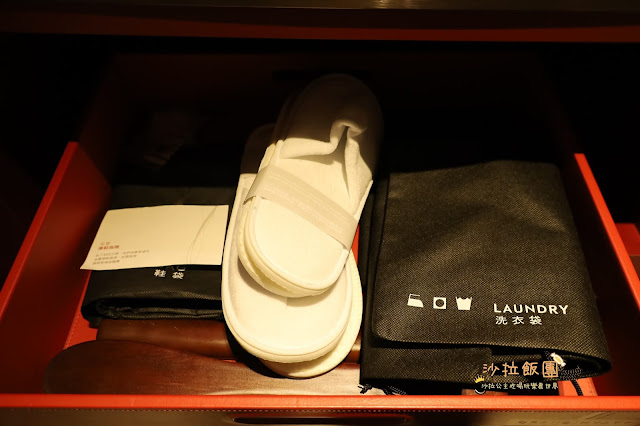 台北住宿推薦/一泊二食宅度假『台北君悅酒店』城市輕旅行 16 台北住宿推薦/一泊二食宅度假『台北君悅酒店』城市輕旅行