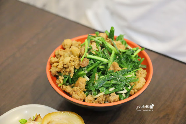 台中大甲住宿『茂華商旅』近大甲車站、鎮瀾宮,樓下就是蔣公路夜市 49 台中大甲住宿『茂華商旅』近大甲車站、鎮瀾宮,樓下就是蔣公路夜市