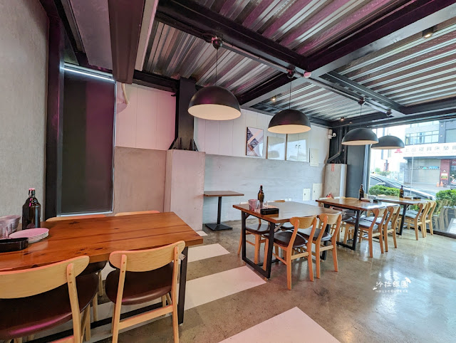 鴻龍宴台中超狂活蝦料理,大船霸氣開進餐廳 15 鴻龍宴台中超狂活蝦料理,大船霸氣開進餐廳