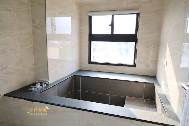 宜蘭民宿包棟『頂水樓玩趣民宿』戲水池/唱歌/烤肉/麻將/釣魚池遊戲機/電動/浴缸 23 宜蘭民宿包棟『頂水樓玩趣民宿』戲水池/唱歌/烤肉/麻將/釣魚池遊戲機/電動/浴缸