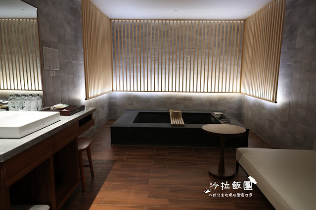 北投麗禧泡湯搭水岸茶屋下午茶,溫泉、下午茶一日遊饗宴 20 北投麗禧泡湯搭水岸茶屋下午茶,溫泉、下午茶一日遊饗宴