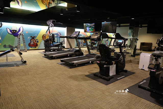 全台唯一結合高爾夫球主題『朋趣Bon Chill』一泊四食全包式奢華度假 77 全台唯一結合高爾夫球主題『朋趣Bon Chill』一泊四食全包式奢華度假