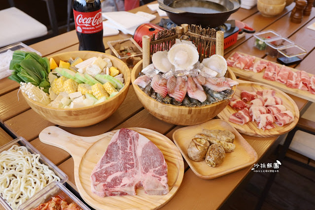 全台唯一結合高爾夫球主題『朋趣Bon Chill』一泊四食全包式奢華度假 78 全台唯一結合高爾夫球主題『朋趣Bon Chill』一泊四食全包式奢華度假