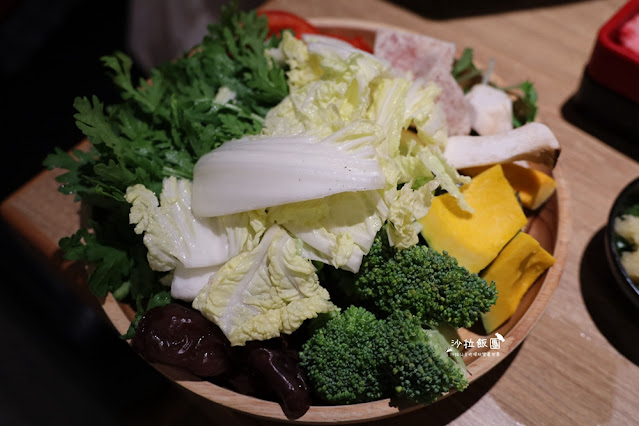 涮乃葉日式涮涮鍋吃到飽信義遠百A13店、壽司吃到飽 43 涮乃葉日式涮涮鍋吃到飽信義遠百A13店、壽司吃到飽