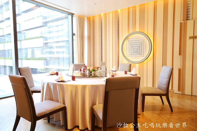 宅配年菜推薦『台北萬豪酒店』飯店評比屢獲冠軍"頂級花膠鮑魚佛跳牆""私房鮑魚烏骨雞湯"台北美食 3 宅配年菜推薦『台北萬豪酒店』飯店評比屢獲冠軍"頂級花膠鮑魚佛跳牆""私房鮑魚烏骨雞湯"台北美食