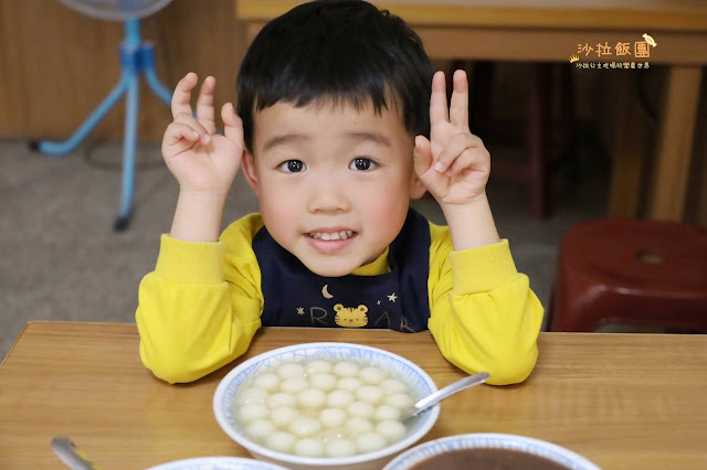 宜蘭羅東美食『羅東紅豆湯圓』40多年老店/甜湯/近羅東夜市 13 宜蘭羅東美食『羅東紅豆湯圓』40多年老店/甜湯/近羅東夜市