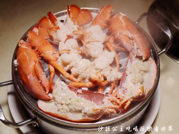 IMG_4331.JPG IMG_4331.JPG