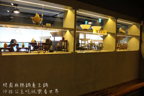 IMG_4424.JPG IMG_4424.JPG