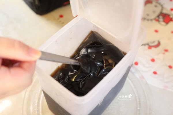 一周只營業4天,奶茶控必追,馬祖奶茶、馬祖藍眼淚夢幻又漂亮 18 一周只營業4天,奶茶控必追,馬祖奶茶、馬祖藍眼淚夢幻又漂亮