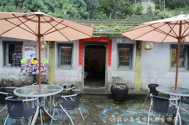 宜蘭員山免費景點『望龍埤』下一站幸福偶像劇拍攝場景花田村.落羽松 23 宜蘭員山免費景點『望龍埤』下一站幸福偶像劇拍攝場景花田村.落羽松