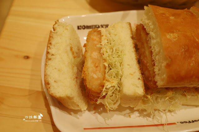 『客美多咖啡店』第21號店插旗士林、買飲料送早餐、士林有插座咖啡 25 『客美多咖啡店』第21號店插旗士林、買飲料送早餐、士林有插座咖啡