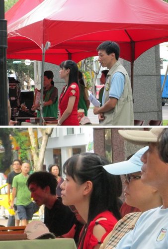 2012芝山風華士林文化節(頒獎) 11 2012芝山風華士林文化節(頒獎)