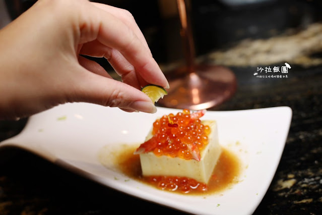 台北火鍋首選、約會餐廳『二本松涮涮屋』日本宮崎和牛、萬丹紅豆鍋餅、捷運大安站 23 台北火鍋首選、約會餐廳『二本松涮涮屋』日本宮崎和牛、萬丹紅豆鍋餅、捷運大安站