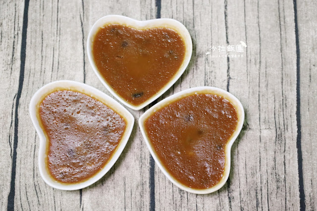 食譜『廣式缽仔糕』香港傳統小吃/粵式糕點/2種食材簡單做 14 食譜『廣式缽仔糕』香港傳統小吃/粵式糕點/2種食材簡單做