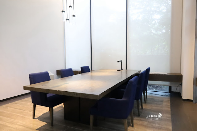 全新打造日式塌塌米客房『礁溪寒沐行館』房內直接配一台Switch 8 全新打造日式塌塌米客房『礁溪寒沐行館』房內直接配一台Switch