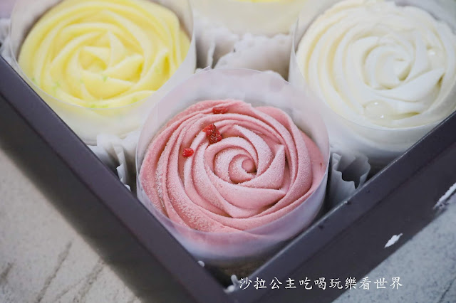 高雄人氣美食/可以吃的玫瑰花『第九號乳酪蛋糕』宅配網購美食/檸檬塔/送禮推薦/伴手禮 9 高雄人氣美食/可以吃的玫瑰花『第九號乳酪蛋糕』宅配網購美食/檸檬塔/送禮推薦/伴手禮