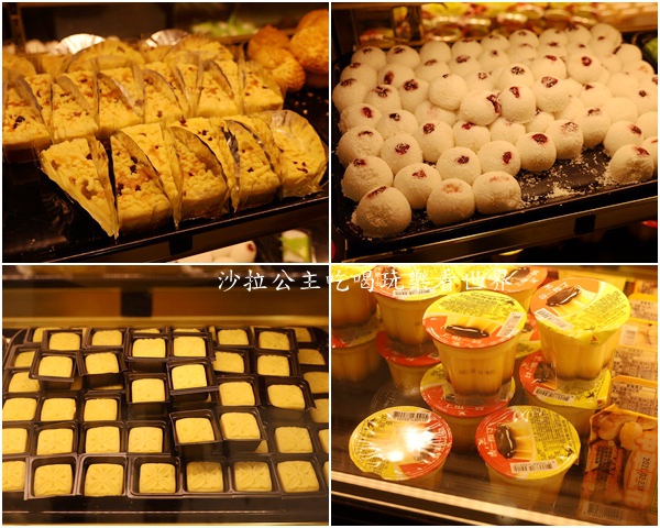 台北火鍋吃到飽『新千葉火鍋(西門店)』399元吃到飽/西門町火鍋 52 台北火鍋吃到飽『新千葉火鍋(西門店)』399元吃到飽/西門町火鍋