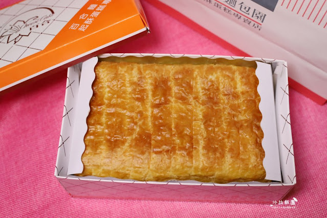 士林捷運站美食小吃、拉麵、咖啡飲料、聚餐餐廳、排隊美食、57間懶人包 33 士林捷運站美食小吃、拉麵、咖啡飲料、聚餐餐廳、排隊美食、57間懶人包