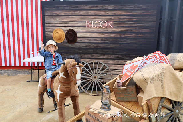 桃園景點『桃園青埔JETS嘉年華』尖叫摩天輪.翱翔天際.驚滔駭浪.美食街 3 桃園景點『桃園青埔JETS嘉年華』尖叫摩天輪.翱翔天際.驚滔駭浪.美食街